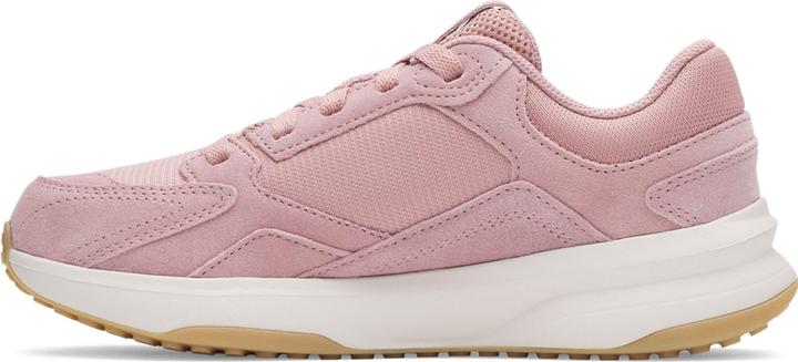 Produktbild Under Armour W Edge Suede (41)