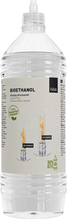 Produktbild Höfats Spin