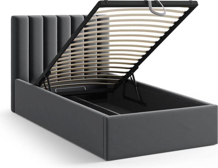 Produktbild Micadoni Allison (90 x 200 cm)