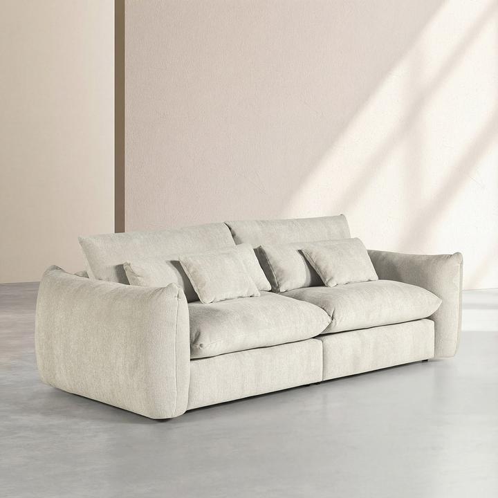 Produktbild Habitat Glenna (4-Sitzer)