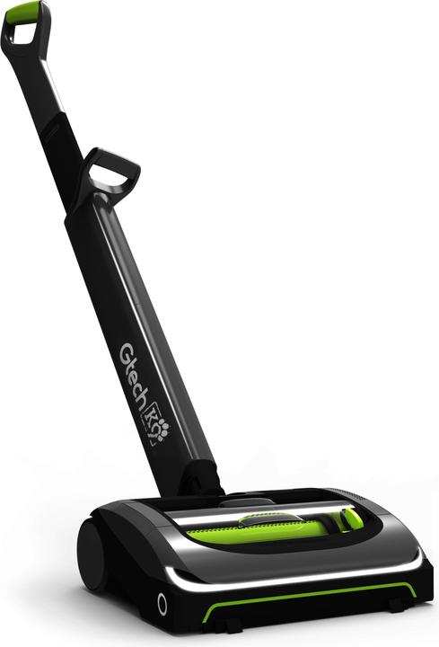 Produktbild Gtech AirRam K9