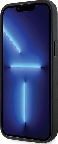 Produktbild Lacoste Hardcase (Apple iPhone 15 Pro Max)