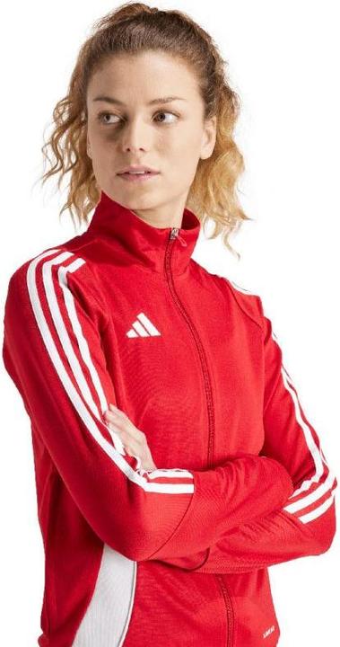 Immagine prodotto Adidas TIRO24 TRJKT W (S)