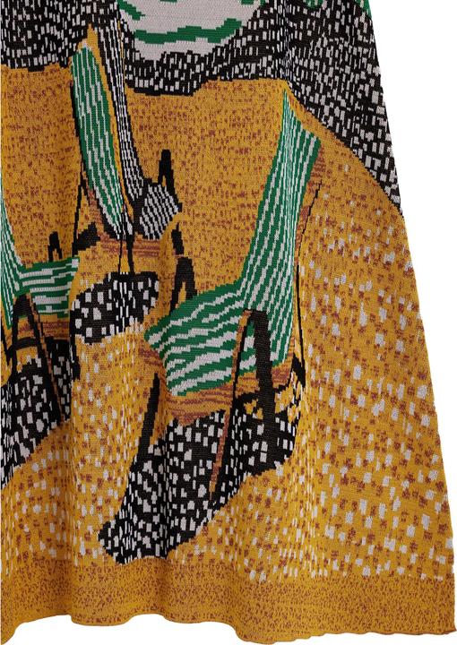 Image du produit Desigual Tulum (XL)
