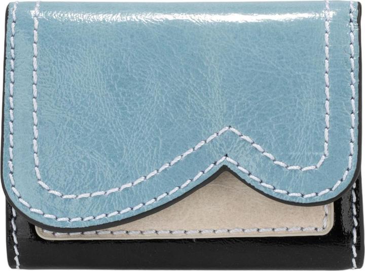 Actual product image Bogner Handtasche Bex maeve sh6f