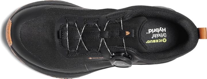 Image du produit Icebug NewRun RB9 GTX (38)