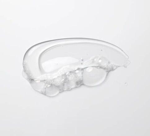 Produktbild Shu Uemura Color Lustre (Shampoo, 1 Einheit, Farbschutz für gefärbtes Haar) (1000 ml, Flüssiges Shampoo)