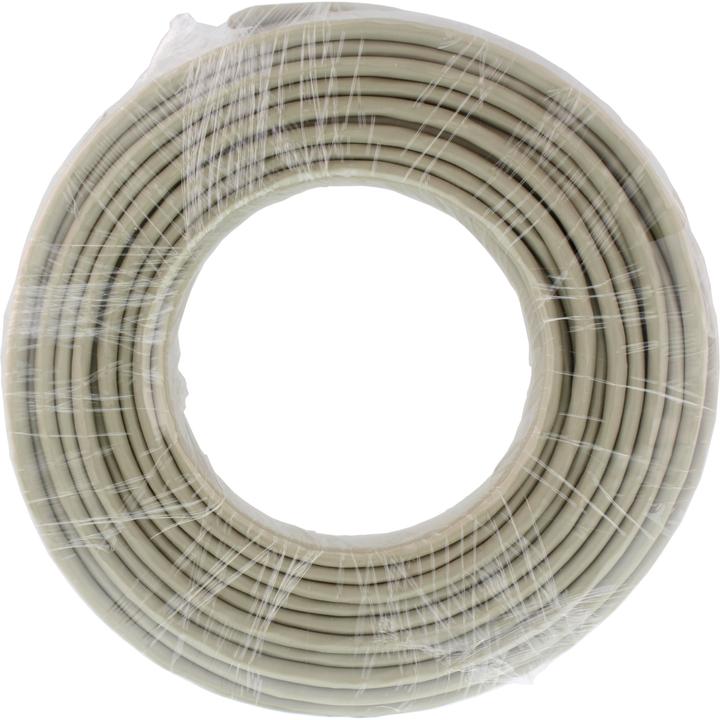 Actual product image InLine Telephone cable 12-core