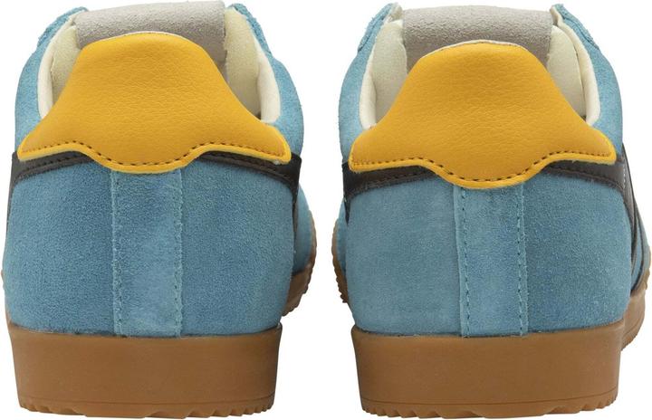 Image du produit Gola Elan (39)