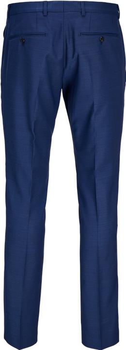 Produktbild Jack & Jones Solaris (48)