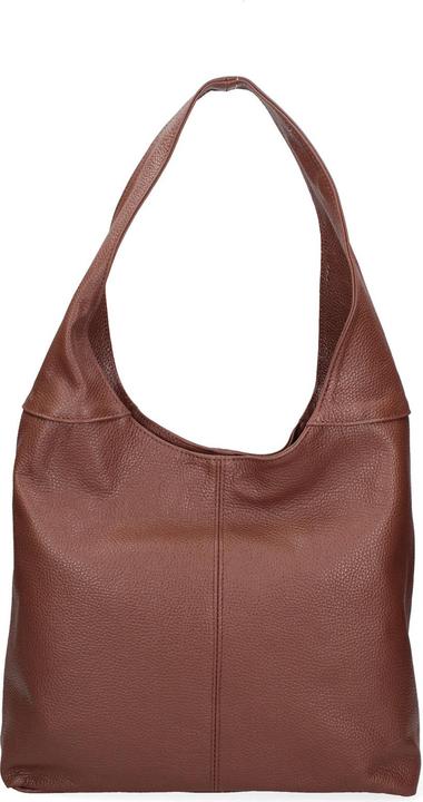 Immagine prodotto Gave Lux Borsa a sacco da donna