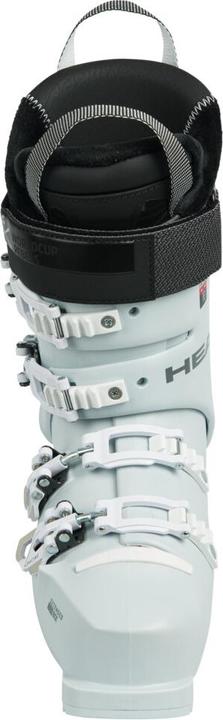 Produktbild Head RAPTOR WCR 115 W Damen Skischuh (26.5)