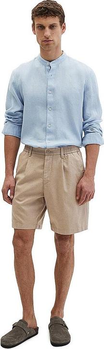 Produktbild Marc O'Polo Leinenhemd (XL)