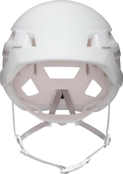Image du produit Mammut Crag Sender Kletterhelm (52 - 57 cm)
