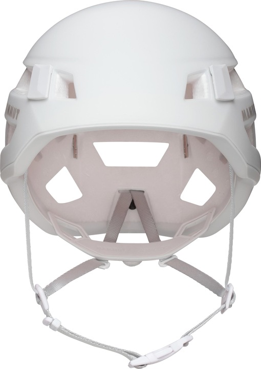 Actual product image Mammut Crag transmitter (56 - 61 cm)