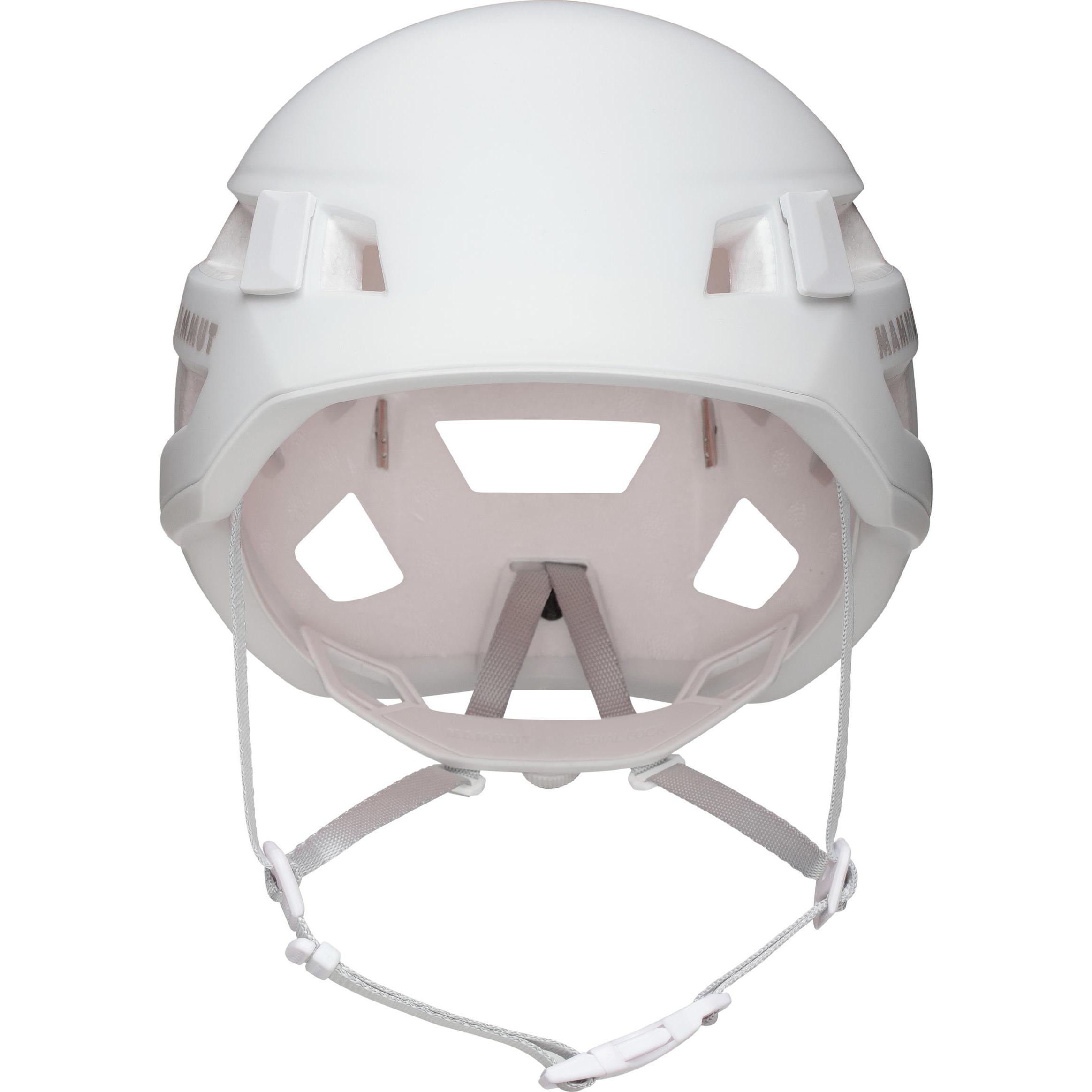 Thumbnail - Mammut, Kletterhelm, (61 cm)