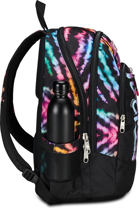 Actual product image Seven 200102425-899 (32 l)