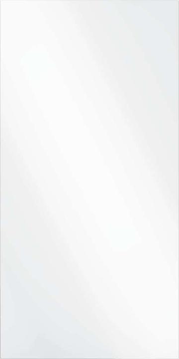 Immagine prodotto vidaXL Wandspiegel (50 x 100 cm)