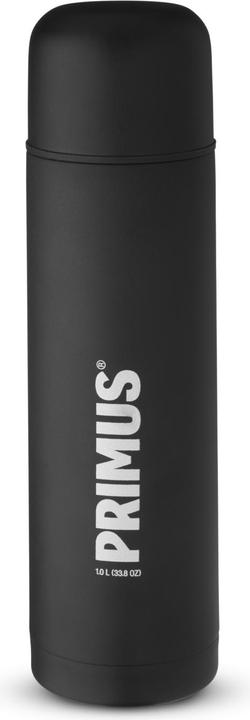 Actual product image Primus Vacuum Bottle Insulating bottle (1 l)