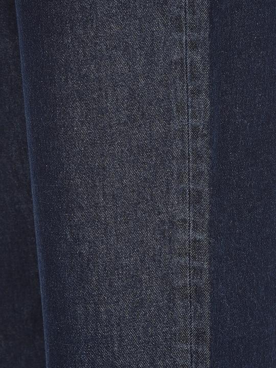 Immagine prodotto Edwin Tyrell (W34/L32)