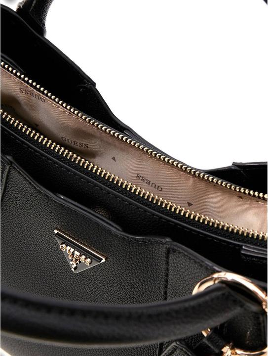 Immagine prodotto Guess Darcy Girlfriend Satchel