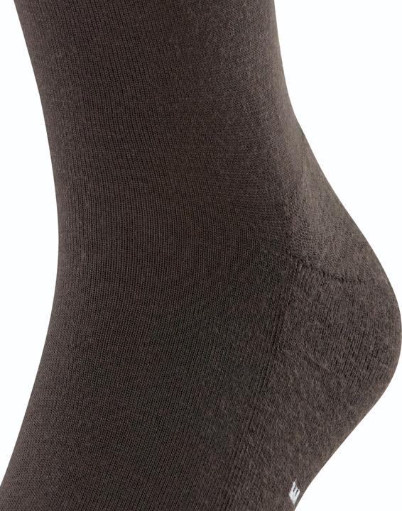 Image du produit Falke Airport Plus SO (Une unité par pack, 43 - 44)