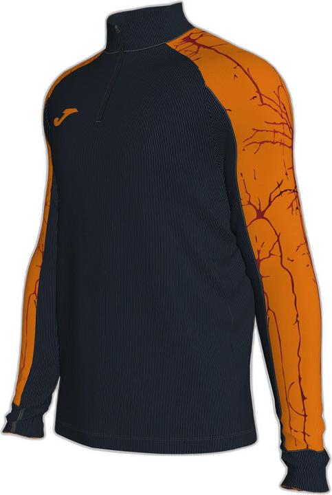 Immagine prodotto Joma Elite IX (S)