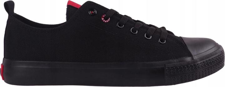 Produktbild Lee Cooper Sneaker LCW22310912M (44.5)