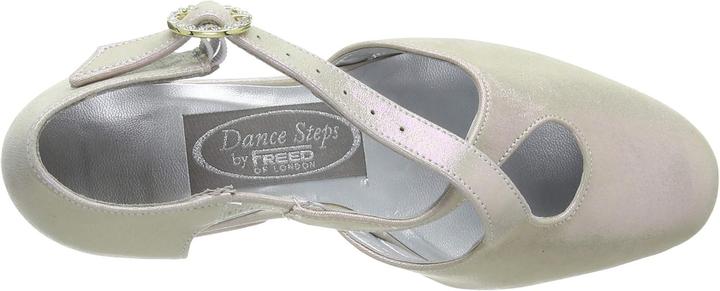 Produktbild Freed Tyler (35.5)