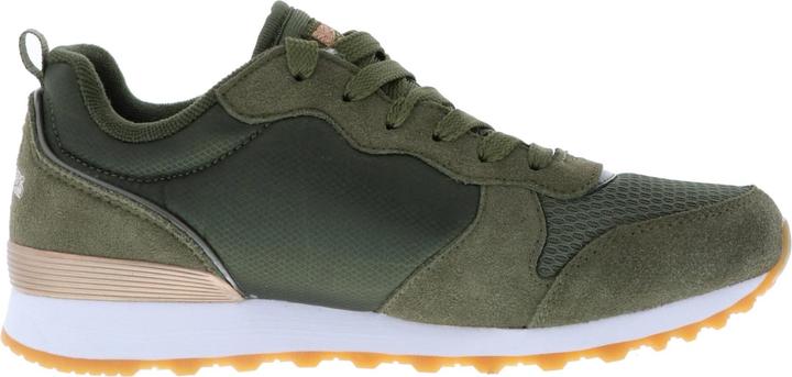 Immagine prodotto Skechers Scarpe allacciate (40)