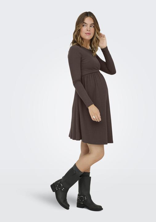 Image du produit Only Maternity OLMMALAYA Midikleid Kleid (L)