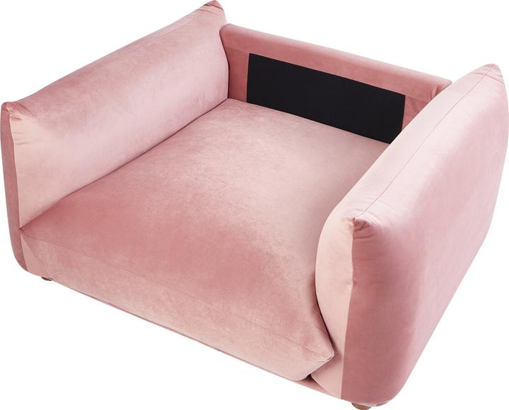 Immagine prodotto Beliani Luvos