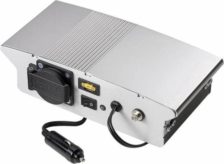 Immagine prodotto Voltcraft Inverter a onda sinusoidale