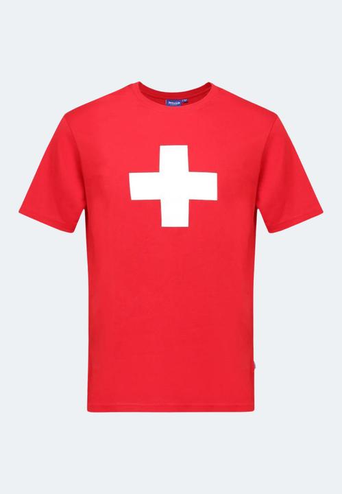 Switcher Helvetica