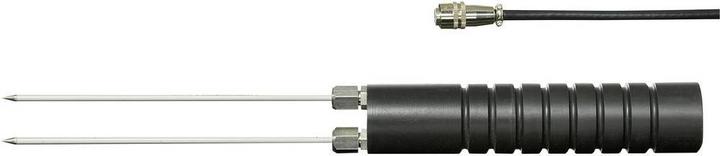 Produktbild Voltcraft Externe Materialfeuchte-Einstichsonde (Messleitung)