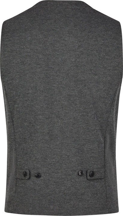 Produktbild Calamar 2-Tone Sakko Weste (48)