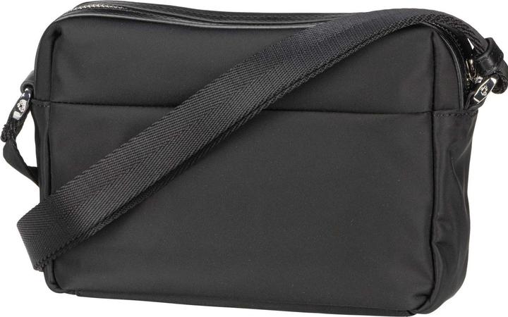 Produktbild Mandarina Duck Umhängetasche Hunter Small Crossover VCT34