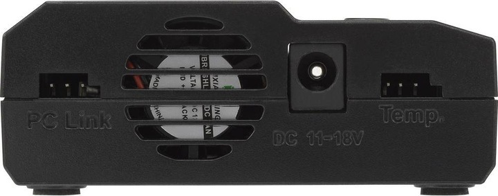 Produktbild Voltcraft Multifunktionsladegerät V-Charge 0 DC