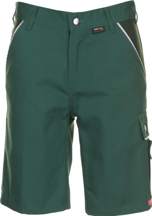 Produktbild Planam Arbeitsshorts (XL, XL)