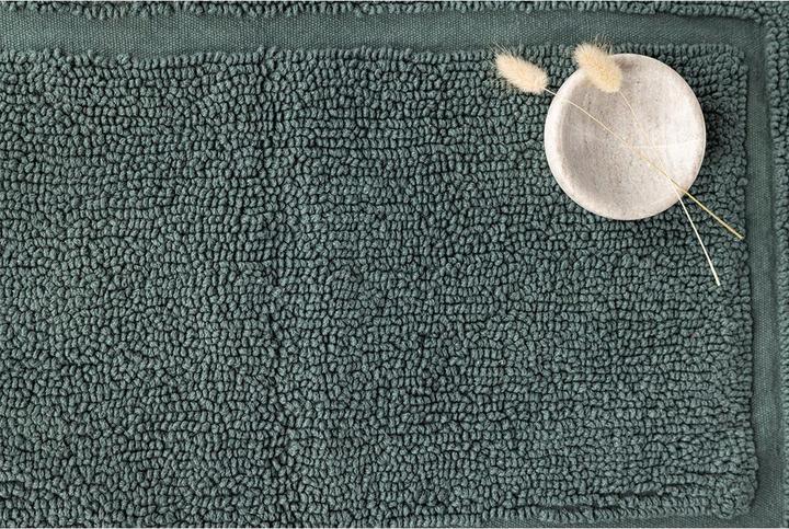 Actual product image Venture Home William (90 x 60 cm)