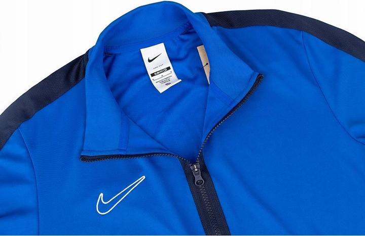 Produktbild Nike Academy Jacke (M)