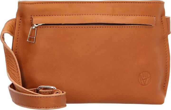 Harolds Beltbag small