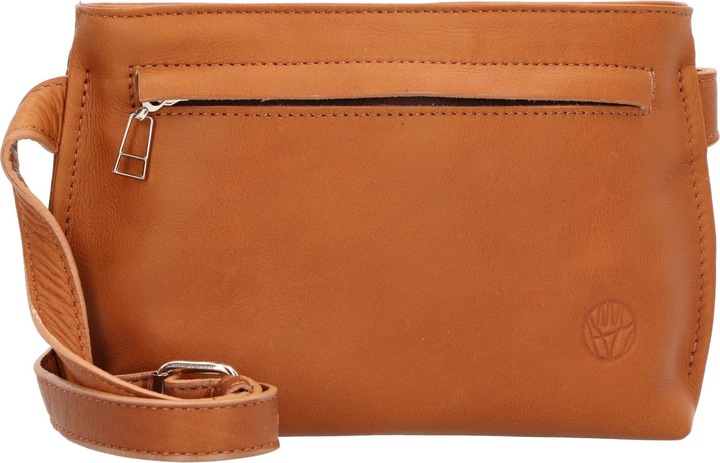 Harolds Beltbag small