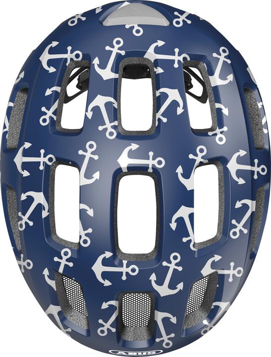 Produktbild Abus Youn-I 2.0 (52 - 57 cm)