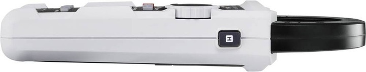 Produktbild Voltcraft Stromzange (CAT IV 600V)