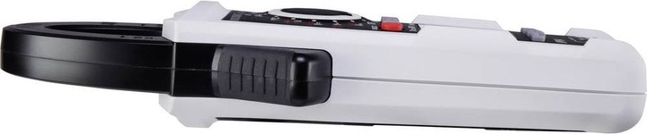 Produktbild Voltcraft Stromzange (CAT IV 600V)