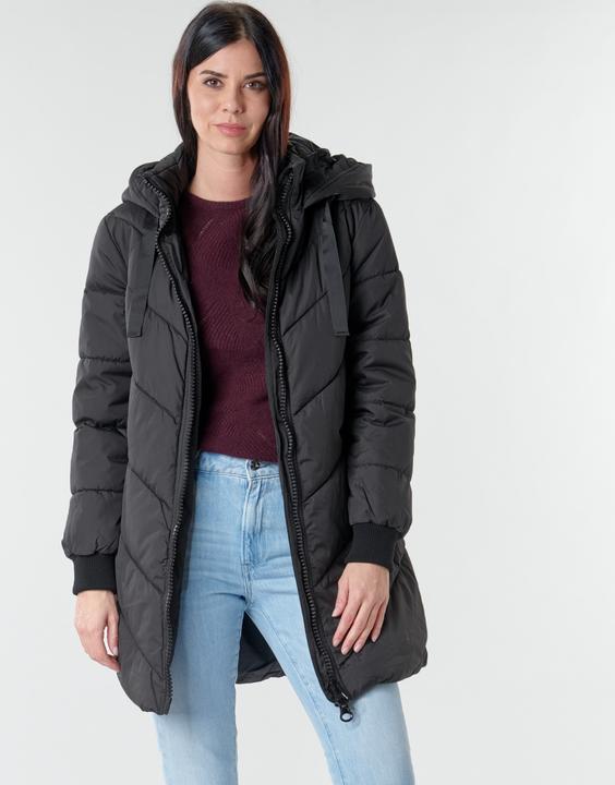 Immagine prodotto JdY Giacca imbottita Longline (L)