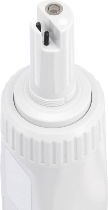 Image du produit Voltcraft Électrode de remplacement pour appareil de mesure des liquides WM-500