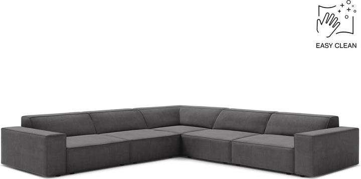 Micadoni Jodie (Ecksofa)