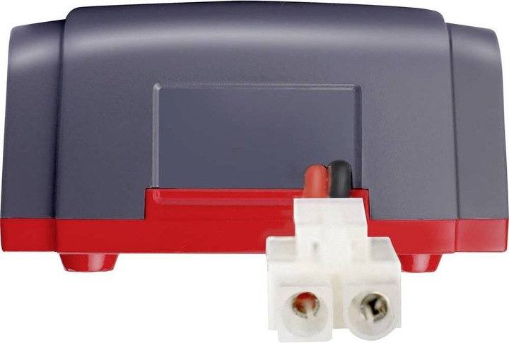 Immagine prodotto Voltcraft Caricabatterie V-Charge Eco NiMh 3000